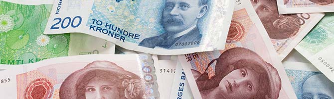 Lover Og Regler Gi Dine Ansatte Halv Skatt Pa Novemberlonnen