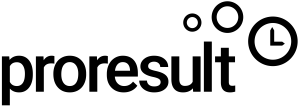 Proresult