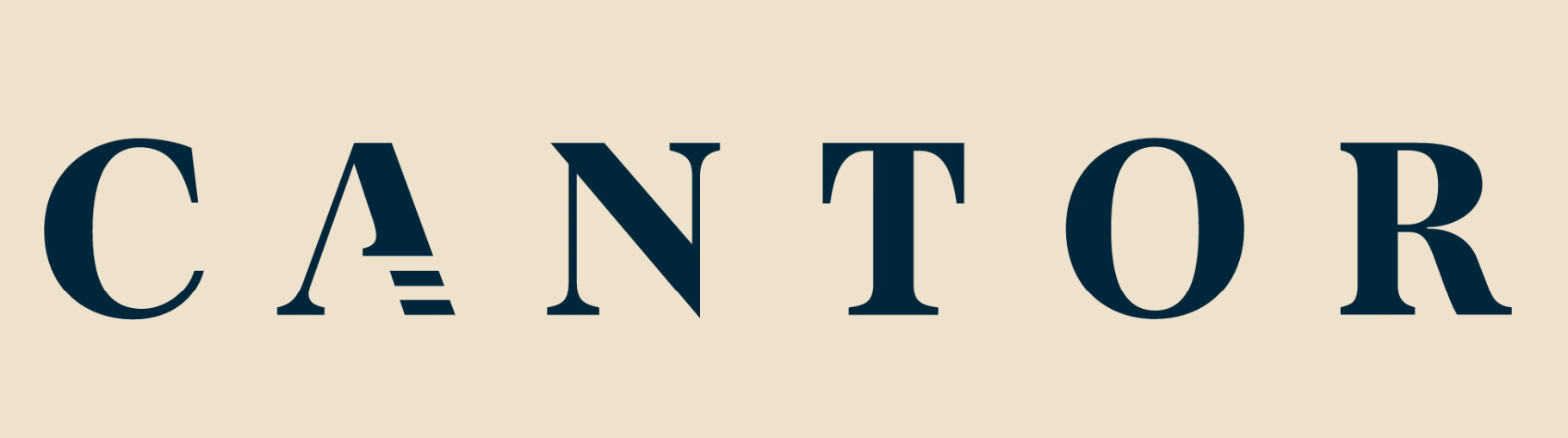 Cantor | Integrasjon med Tripletex.no