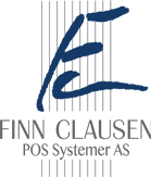 En stilisert blå og grå logo med bokstavene "ep" flettet sammen over teksten "El Paso Independent School District".