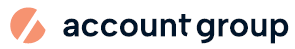 Account group logo