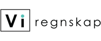 BlackRock-logoen med en svart rektangulær boks med en blågrønn geometrisk form til venstre og ordet "BlackRock" i svart tekst til høyre.