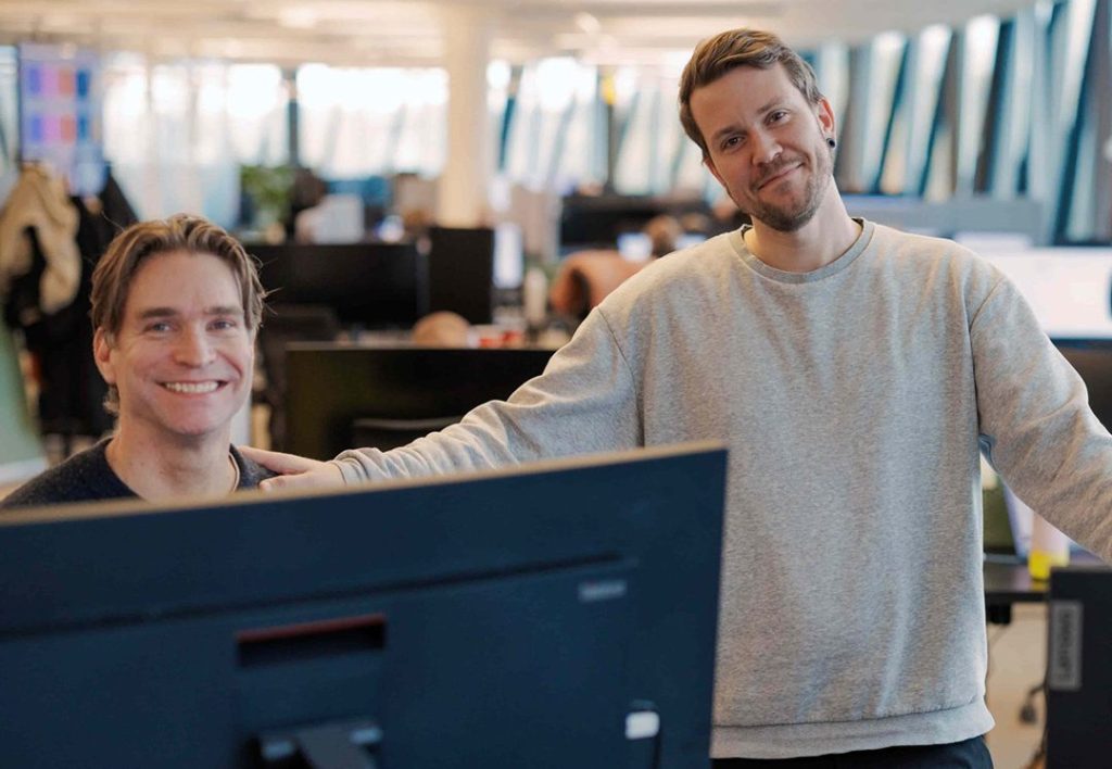 Viktige forberedelser til årsoppgjør i Tripletex (for regnskapsførere)