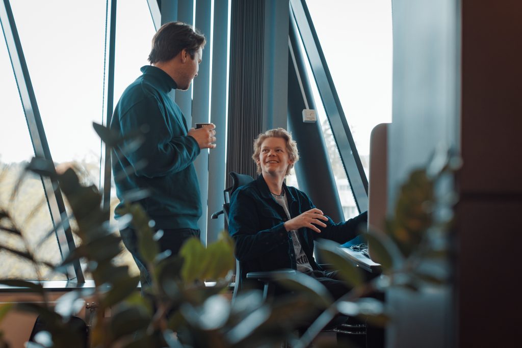 Forberedelse til årsavslutning for regnskapsførere