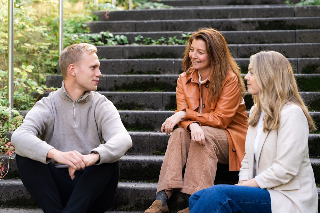 Alt du trenger å vite om Altinn 3 i Tripletex