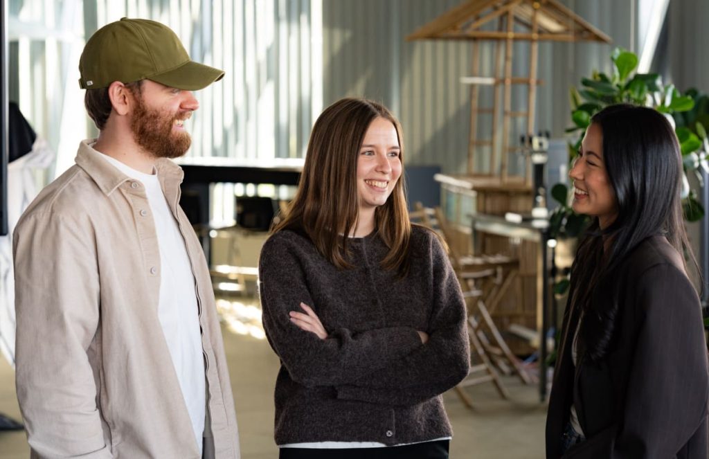 Oppstart i Tripletex – for deg uten ansatte